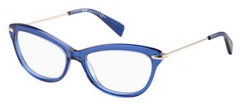 Max Mara MM 1202 8XN